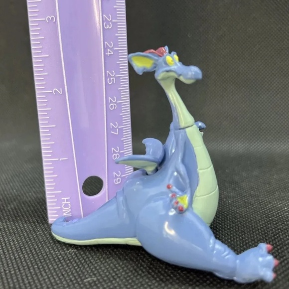 Quest for Camelot- Devon & Cornwall. - Picture 4 of 5